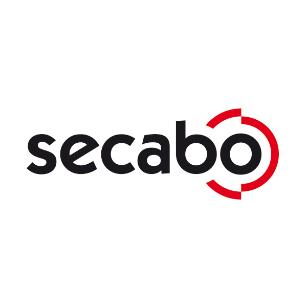 Neuer Partner für Secabo Transferpressen