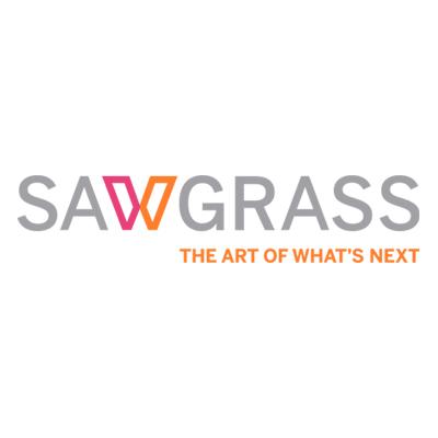 Sawgrass printers