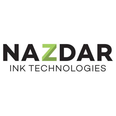 Nazdar-Primer für verbesserte Haftung bei UV-Farbsystemen