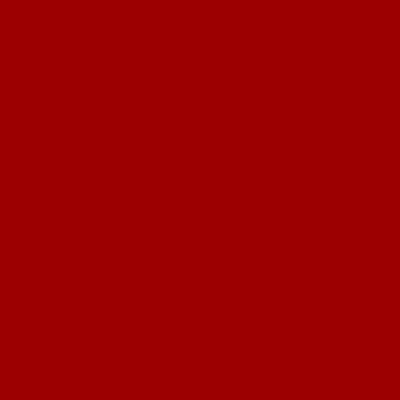 3M™ Scotchcal™ 80-176 - geranium red breedte 1,22 meter