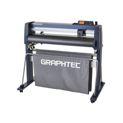 Graphtec FC 9000-75
