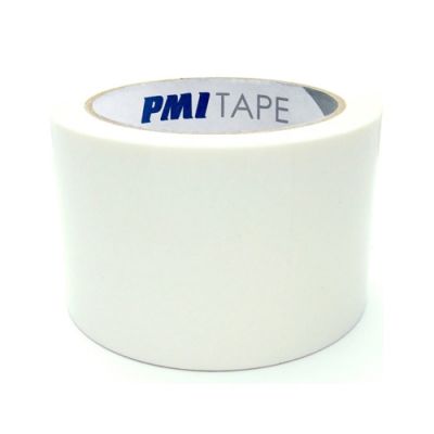 PMI Full Adhesive Tape